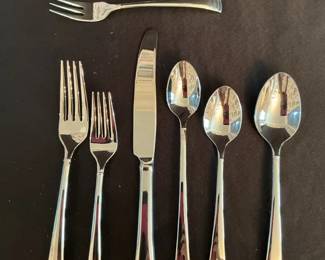 Lenox Urbane 1810 Set