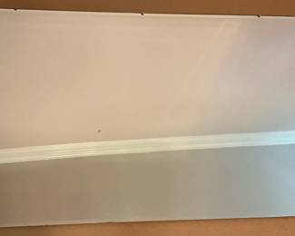 Landscape Wall Mirror