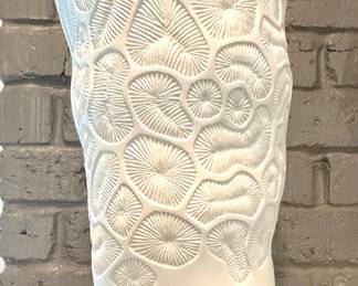 FOS Ceramiche Poseidon Vase