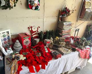 Christmas