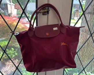 Purses