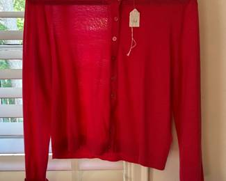 Women's Clothing