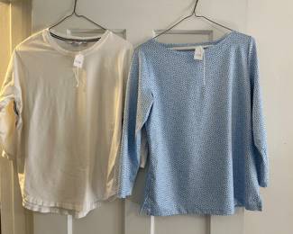 Women's Clothing