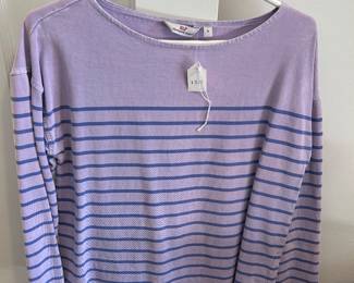 Women's Clothing