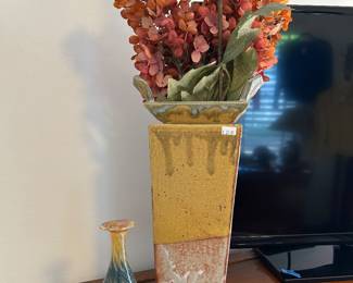 Misc Decor