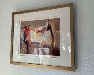 Wall Art