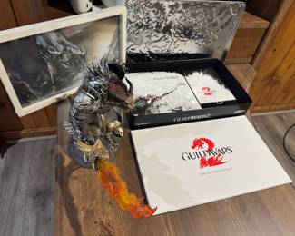 Guildwars