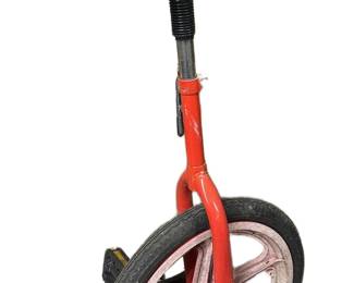 UNICYCLE