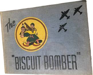 VINTAGE CHILDRENS BOOKS