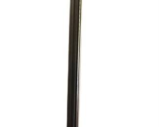 VINTAGE FLOOR LAMP