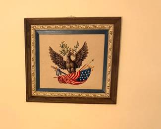 See previous description