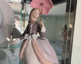 Lladro 