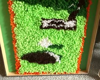 Punch Needle art (2)
