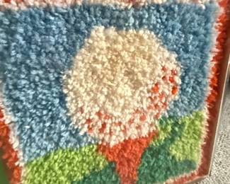 Punch Needle art (2)