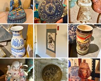 Bidsquare Square Cover Online Estate Sales