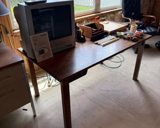 Computer Monitor