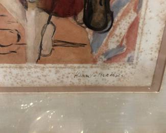 Gallery image 43