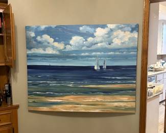 Gallery image 50