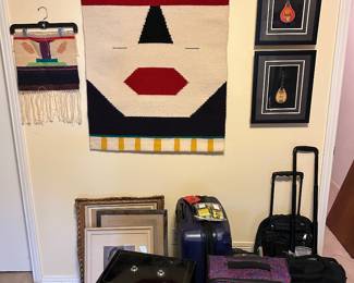 Gallery image 57