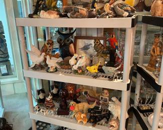 Gallery image 25