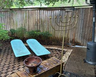 Gallery image 53