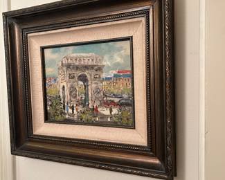Gallery image 64