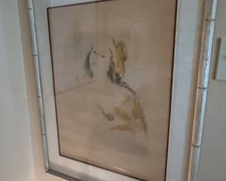 Gallery image 11