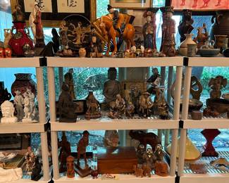 Gallery image 30