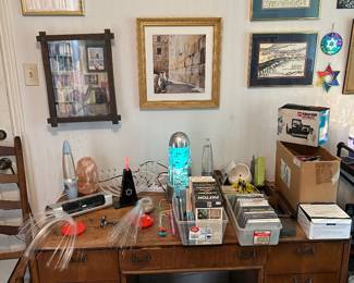Gallery image 116