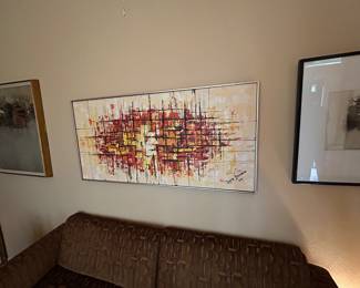 Gallery image 13