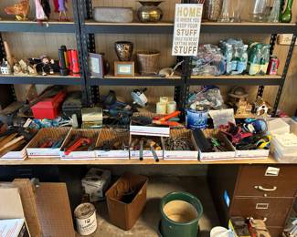 Gallery image 119