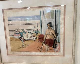 Gallery image 42