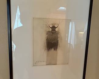 Gallery image 14