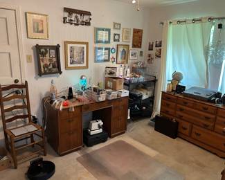 Gallery image 109