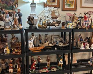 Gallery image 36