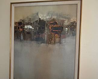 Gallery image 4