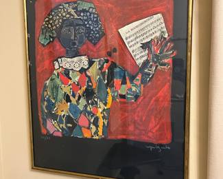 Gallery image 21