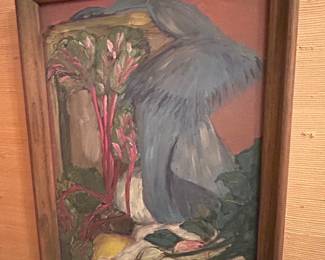 Gallery image 7