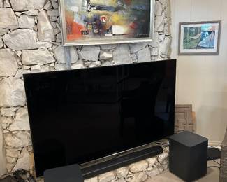 Gallery image 41