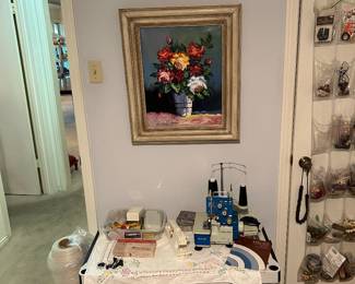 Gallery image 68