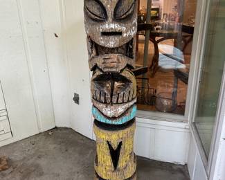 Gallery image 52