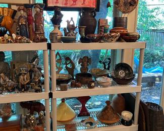 Gallery image 29