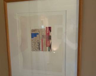 Gallery image 10
