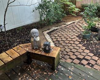 Gallery image 54