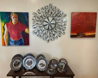 Gallery image 38