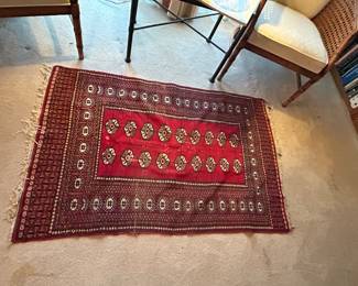 Gallery image 8