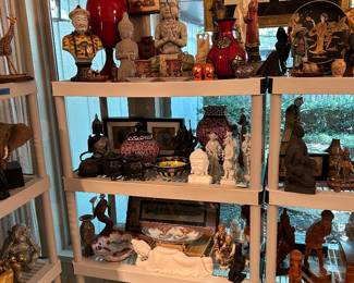 Gallery image 31