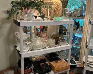 Gallery image 48