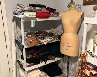 Gallery image 71