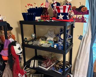 Gallery image 62